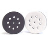 5" X 8H X 1/2"  Thick Cushion Pad H&L