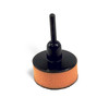 2" Flexi-Pad
