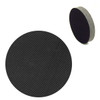 5" X 1" Thick X-Soft Cushion Pad H&L
