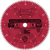 Freud 12X96T Perma-Shield (LU80R012)