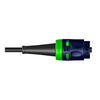 Festool Plug-It Power Cord 13' 18G