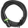 Plug-It Power Cord 13' 16G