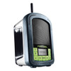 Festool Sys-Rock BR 10 Bluetooth Radio