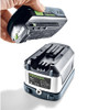Festool Sys-Rock BR 10 Bluetooth Radio
