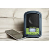 Festool Sys-Rock BR 10 Bluetooth Radio