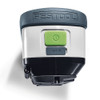 Festool Sys-Rock BR 10 Bluetooth Radio