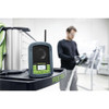 Festool Sys-Rock BR 10 Bluetooth Radio