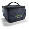 Festool Sys-Rock BR 10 Bluetooth Radio