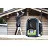 Festool Sys-Rock BR 10 Bluetooth Radio