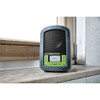 Festool Sys-Rock BR 10 Bluetooth Radio