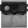 Longlife Filter Bag / CT Mini/Midi I