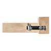 Festool Domino Expansion Anchor SV-SA D14/32