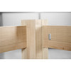 Festool Domino Expansion Anchor SV-SA D14/32