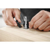 Festool Domino Anchor Bolt SV-AB D14/32