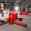 Bessey KRE3550, 50in K Body Revo Clamp