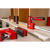 Bessey KRE3550, 50" K Body Revo Clamp