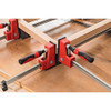 Bessey KRE3550, 50" K Body Revo Clamp