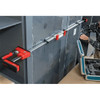 Bessey KRE3550, 50" K Body Revo Clamp