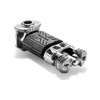 Festool Domino Cross Anchor SV-QA D14/32X