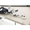 Festool Domino Double Bolt SV-DB D14/16X