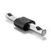 Festool Domino Double Bolt SV-DB D14/16X