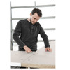 Festool Domino Double Bolt SV-DB D14/16X