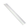 Festool FS1400/2, 55" Guide Rail Rail Festool FS1400/2, 55" Guide Rail Rail