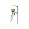 Festool MFT & Guide Rail Quick Clamp