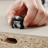 Festool Domino XL Extension Shells SV-V D14/32X