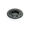 Festool RO 125 Soft Stickfix Sanding Pad