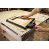 Bessey VAS-23, 23" Strap Clamp