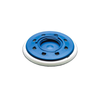 Festool RO 125 Hard Sanding Pad
