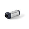 Festool Long Life Dust Bag For RTS, DTS, ETS Sanders