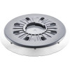 Festool Multi-Jetstream 2 Ultra Soft 6" Backing Pad for RO 150 Sander