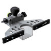 Festool OF 1400 Edge Guide