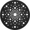 "Net" Protection Pad 6" D150/2 2 Pack