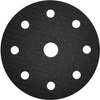 "Net" Protection Pad 5" D125/2 2 Pack