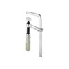 Festool 120mm Clamps, 2PK