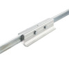 Bessey KBX20 Extender for K-Body Clamps