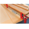 Bessey KBX20 Extender for K-Body Clamps