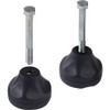 Festool Kapex Clamping Kit