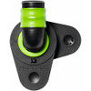 Festool CT Wings Extra Hand Support