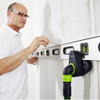 Festool CT Wings Extra Hand Support