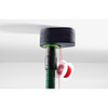 Festool CT Wings Extra Hand Support