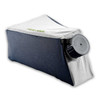 Festool Dust Bag TSC55 / HKC55