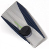 Festool Dust Bag TSC55 / HKC55