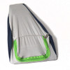 Festool Dust Bag TSC55 / HKC55