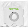 Festool Filter Bag / CT-SYS 5pk