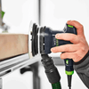 ETS125 REQ 5" Random Orbit Sander