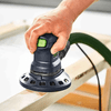 ETS125 REQ 5" Random Orbit Sander
